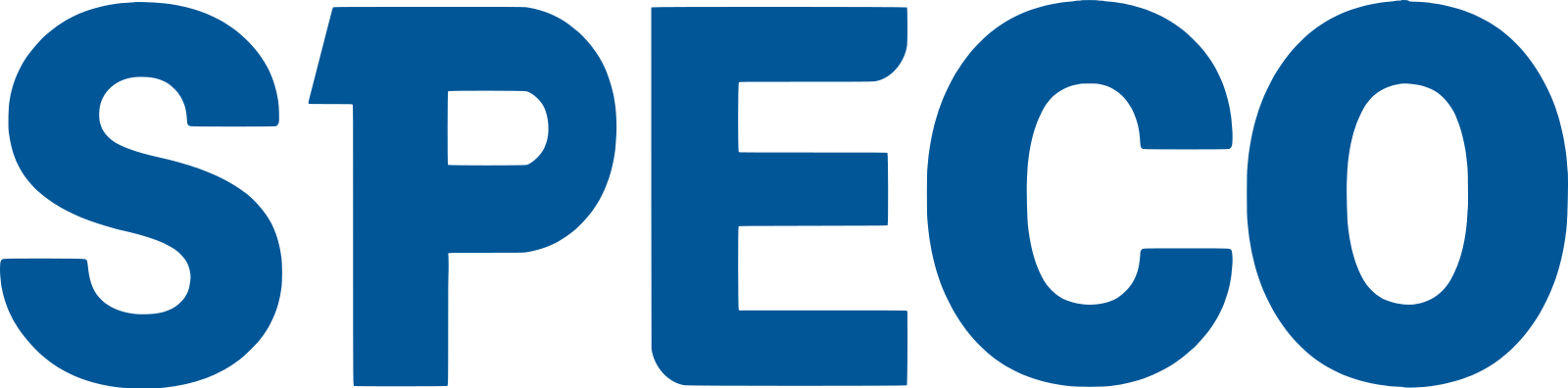 SPECO