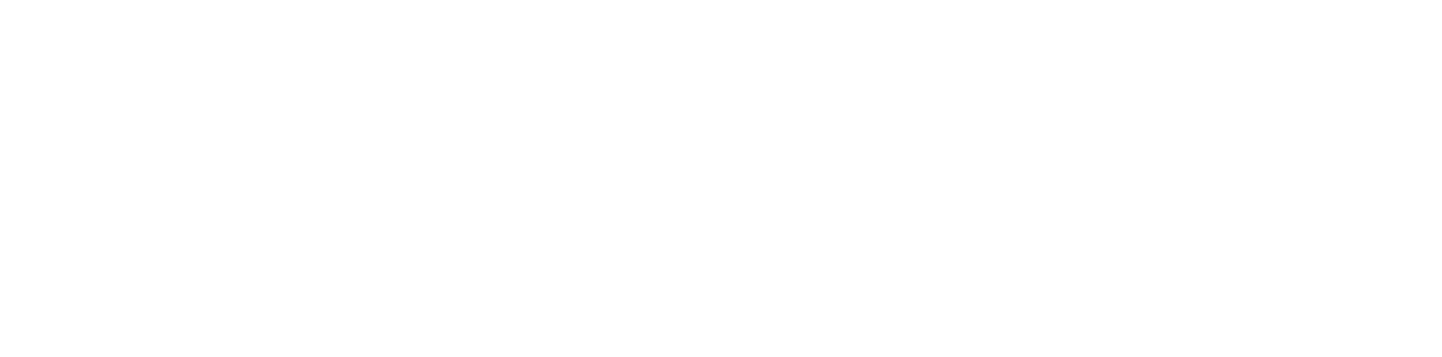 SPECO